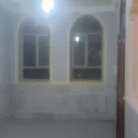 رهن منزل یک خواب همکف زیباشهر