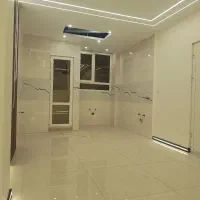 ۶۰متر دو خواب نوساز در نبرد شمالی|اجارهٔ آپارتمان|تهران, نبی اکرم|دیوار