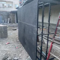 میز شوروم|فروشگاه و مغازه|رویان, |دیوار