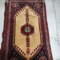 قالیچه دستباف|فرش|شیراز, میرزاکوچک خان|دیوار