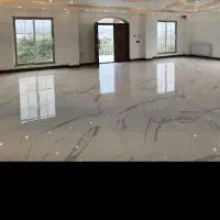 فروش-اپارتمان-سنددار-نوساز-در-فاز-2