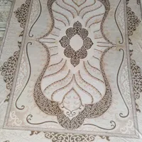 روفرشی کشدار