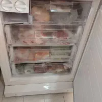 یخچال فریزر|یخچال و فریزر|کرمانشاه, |دیوار