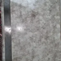 گونیا استنلی عتیقه|ابزارآلات|زیباشهر, |دیوار