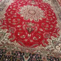فرش نو|فرش|ایلام, |دیوار