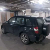 x33 مدل ۹۱ ۱۷۰ تاکار