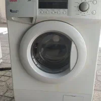 لباسشویی اسنوا7کیلویی