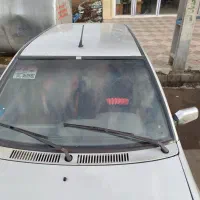 پرایدمدل90|خودرو سواری و وانت|اهر, |دیوار