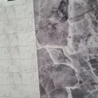 بک گراند عکاسی در ۶ طرح