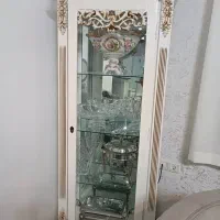 ویترین در حد نو