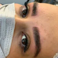 سالن زیبایی شهرزاد ارائه دهنده خدمات تخصصی زیبایی