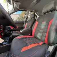 کوئیک R مدل 1400 با 12000 کار|خودرو سواری و وانت|اسدآباد, |دیوار