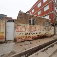 فروش-ویلایی-به-همراه-تجاری