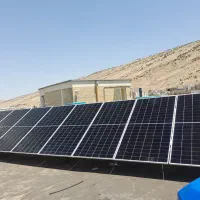 دوره آموزش تخصصی طراحی و نصب سیستم‌های خورشیدی