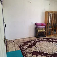 منزل ویلایی تک برگ سند حاجی اباد نیریز|فروش خانه و ویلا|نیریز, |دیوار