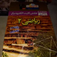 فلش کارت (لایتنر)