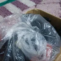 شهرک طالقانی کره‌ها|کنسول، بازی ویدئویی و آنلاین|بندر ماهشهر, |دیوار