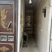 اجاره مغازه زیر پله ۹ متری  با انباری