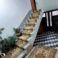 فروش خانه مسکونی|فروش خانه و ویلا|بناب, |دیوار