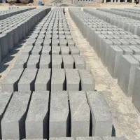 جدول بتنی|عمده‌فروشی|قم, خداکرم|دیوار