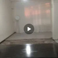 شهرک نفت منابع طبیعی نبش خیابان کشاورز