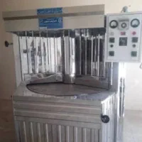 فروش نونوایی