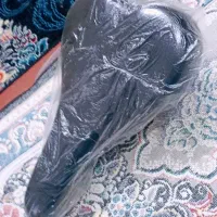 زین نوی نو اصل اورلد