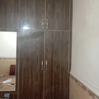 کمددیواری