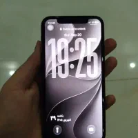 ایفون ۱۱ پرو معاوضه با شیائومی نوت ۱۳