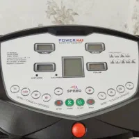 تردمیل|تجهیزات ورزشی|سقز, |دیوار