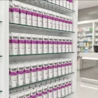 کرم بیوممتیک(جایگزین تزریق بوتاکس)+پرداخت درب منزل