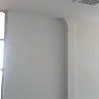 رنگ آمیزی ساختمان و درب پنجره|خدمات پیشه و مهارت|ابهر, |دیوار