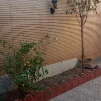 ویلایی شمالی شرکت نفت|فروش خانه و ویلا|سبزوار, شرق کال شمالی|دیوار