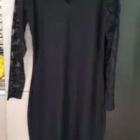 لباس|لباس|رشت, علی آباد|دیوار