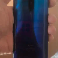 نوت 8پرو