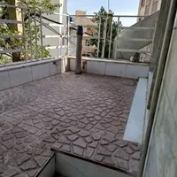 اجاره آپارتمان ۶۵ متری ۲ خوابه طبقه ۲ در کاشانک|اجارهٔ آپارتمان|تهران, کاشانک|دیوار