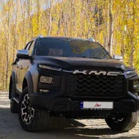 kmc t9|خودرو سواری و وانت|تهران, امیرآباد|دیوار