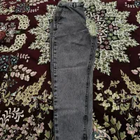 شلوار لی نو