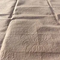 موکت درحدنو