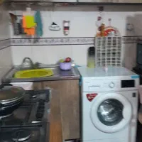 خانه-دوهزار-رهن-و-اجاره