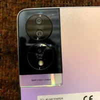 گوشی موبایل|موبایل|پاکدشت, پاکدشت (مامازند)|دیوار