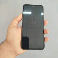 A54|موبایل|کاشمر, |دیوار