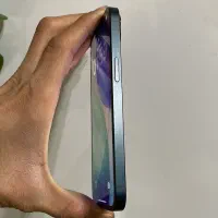 آیفون ۱۳ نرمال ۱۲۸ گیگ|موبایل|اصفهان, کوی ولی عصر|دیوار