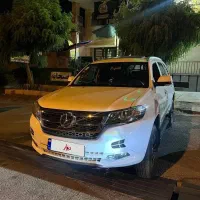 دایون y7