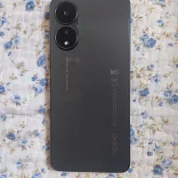 oppo a78|موبایل|اصفهان, برزان|دیوار