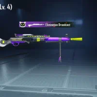 اکانت پابجی قدیمی|کنسول، بازی ویدئویی و آنلاین|سنندج, |دیوار