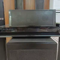 سینما خانواده