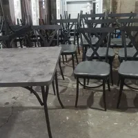 خدمات جوشکاری co2