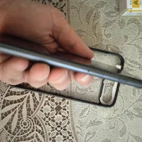 اپل iPhone 8 Plus با حافظهٔ ۶۴ گیگابایت|موبایل|تهران, مجیدیه|دیوار