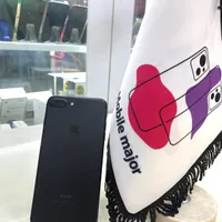 iPhone 7 Plus 255